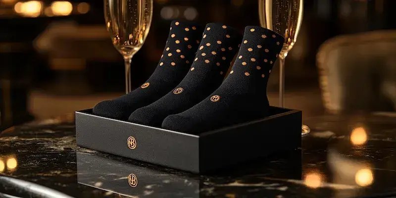 Personalizowane prezenty na dzien babci