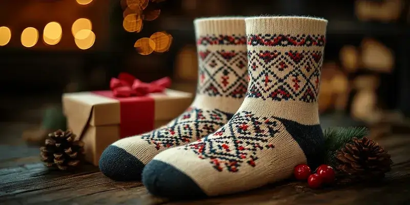 Personalizowane prezenty na dzień babci i dziadka