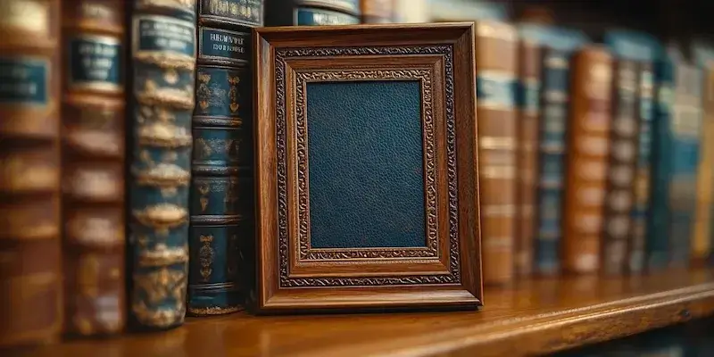 Personalizowane prezenty na dzien babci i dziadka