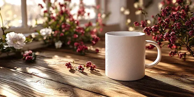 Personalizowane prezenty na Dzień Dziecka