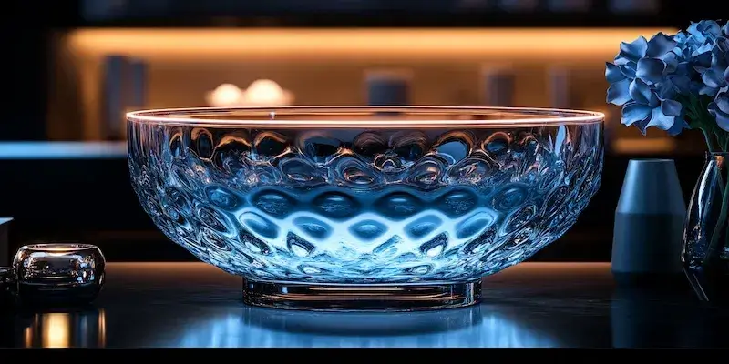 Personalizowany prezent dla dziadków