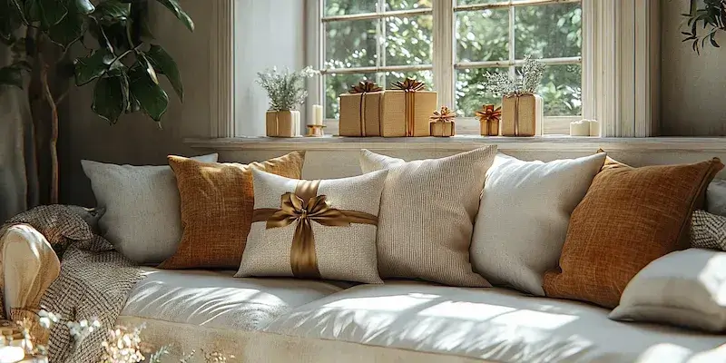 Personalizowany prezent na dzień babci i dziadka