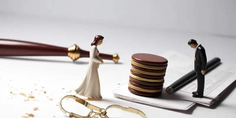 Pomoc przy rozwodzie Gorzów