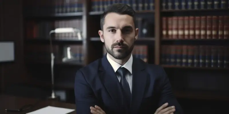 Porady prawne Mielec