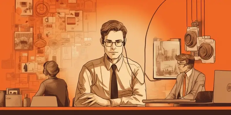 Pozycjonowanie stron AI