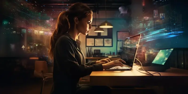 Pozycjonowanie stron Poznań