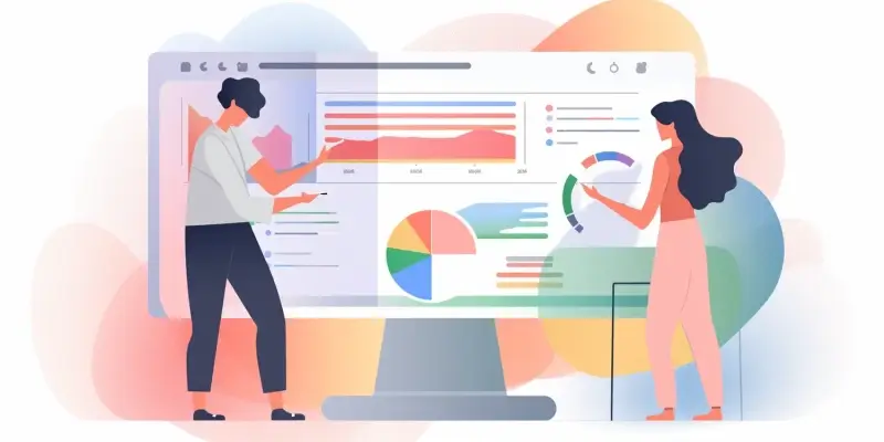 Pozycjonowanie w google Szczecin