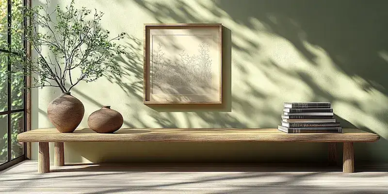 Prezenty firmowe personalizowane