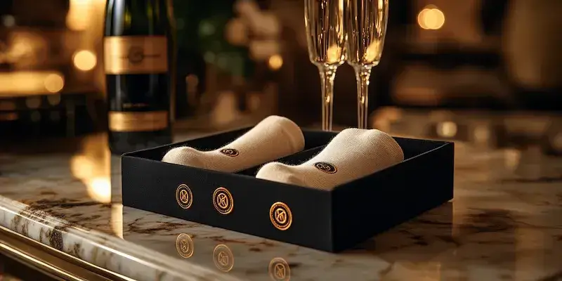 Prezenty na dzień chłopaka personalizowane