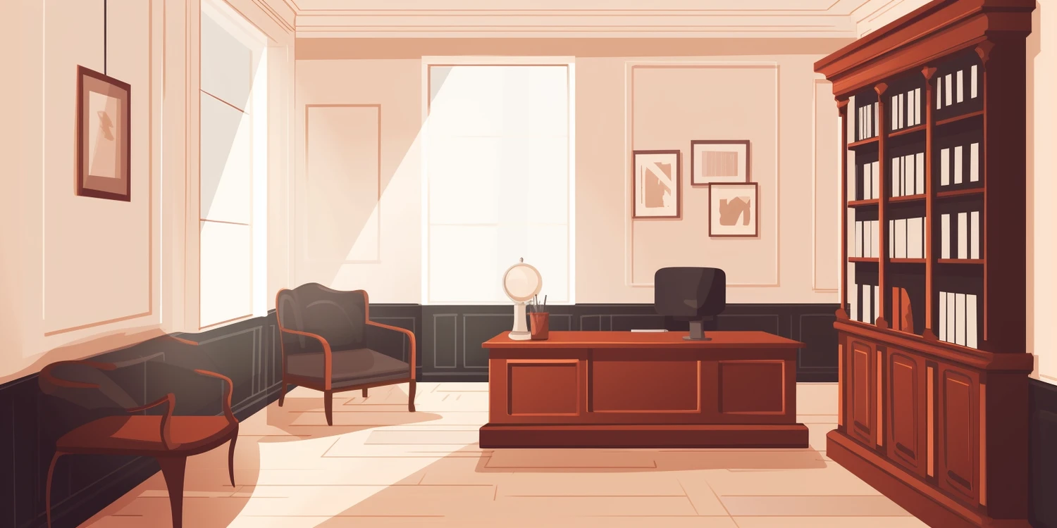 Producent okien pcv Szczecin 