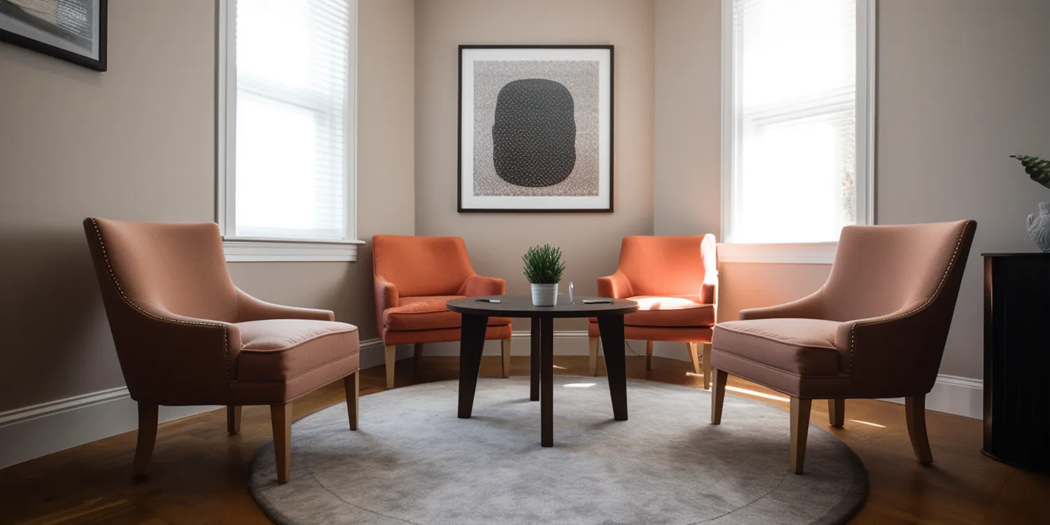 Producent okien Szczecin