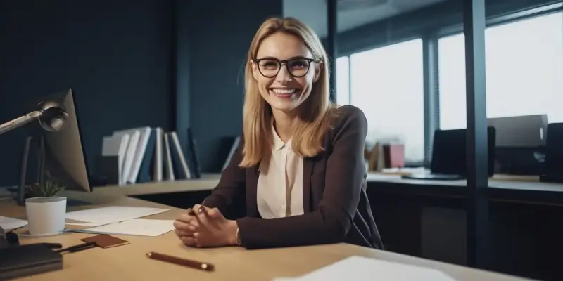 Profesjonalne biuro rachunkowe - jak je znaleźć?