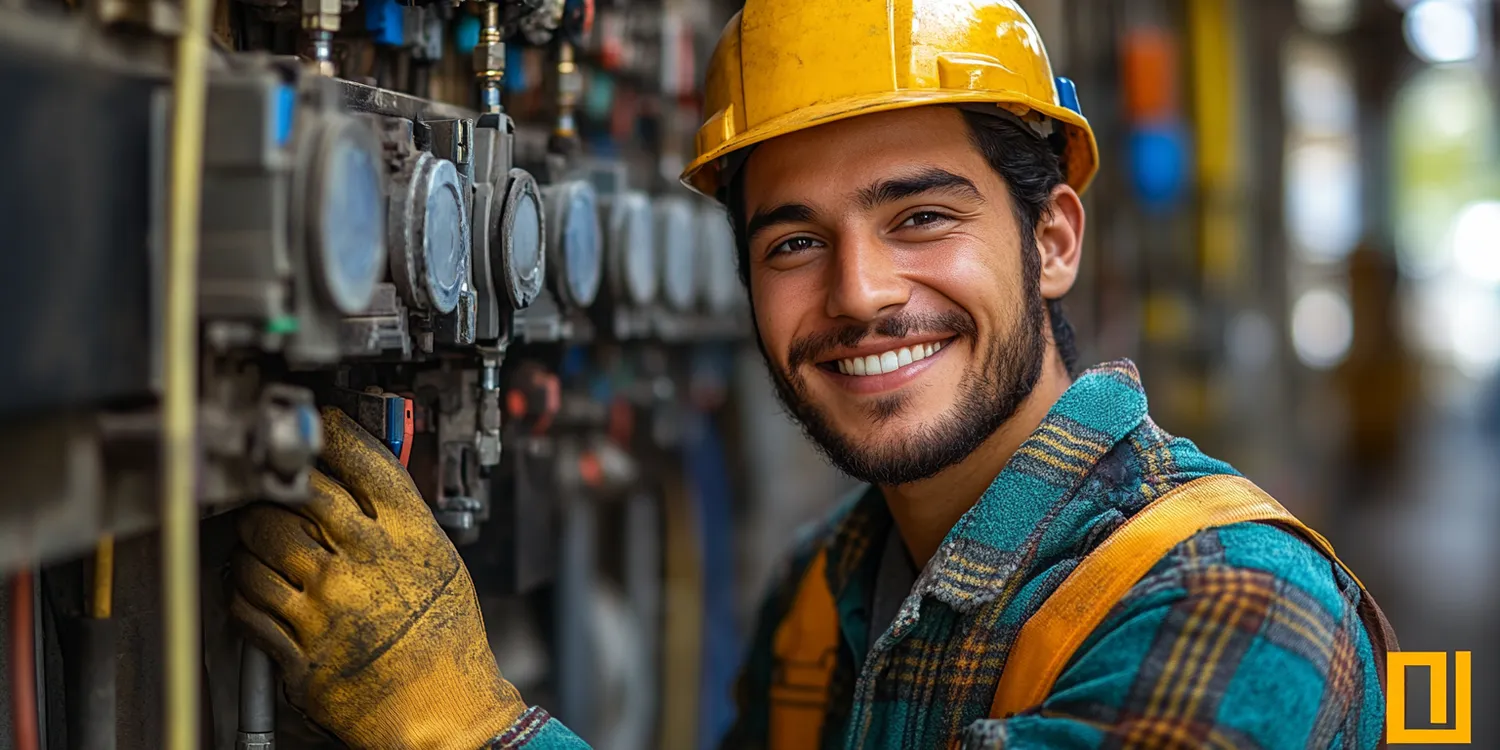 Projektowanie elementów maszyn