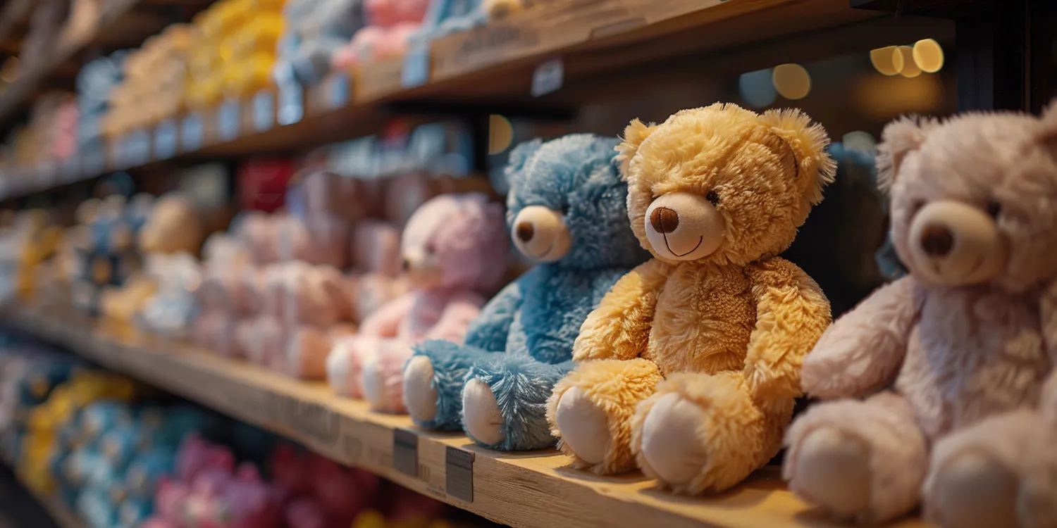 Prywatne przedszkole koszt