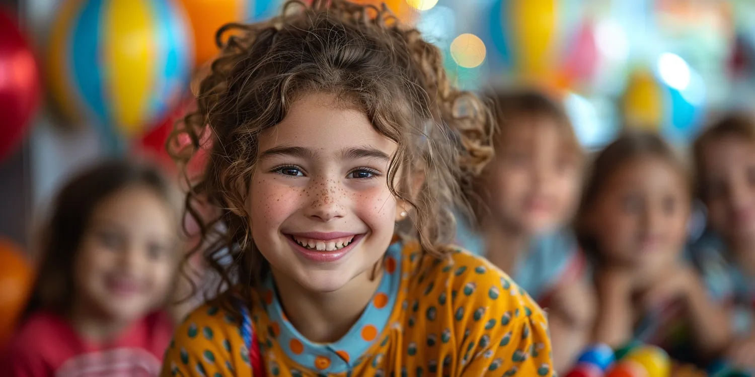 Prywatne przedszkole koszt