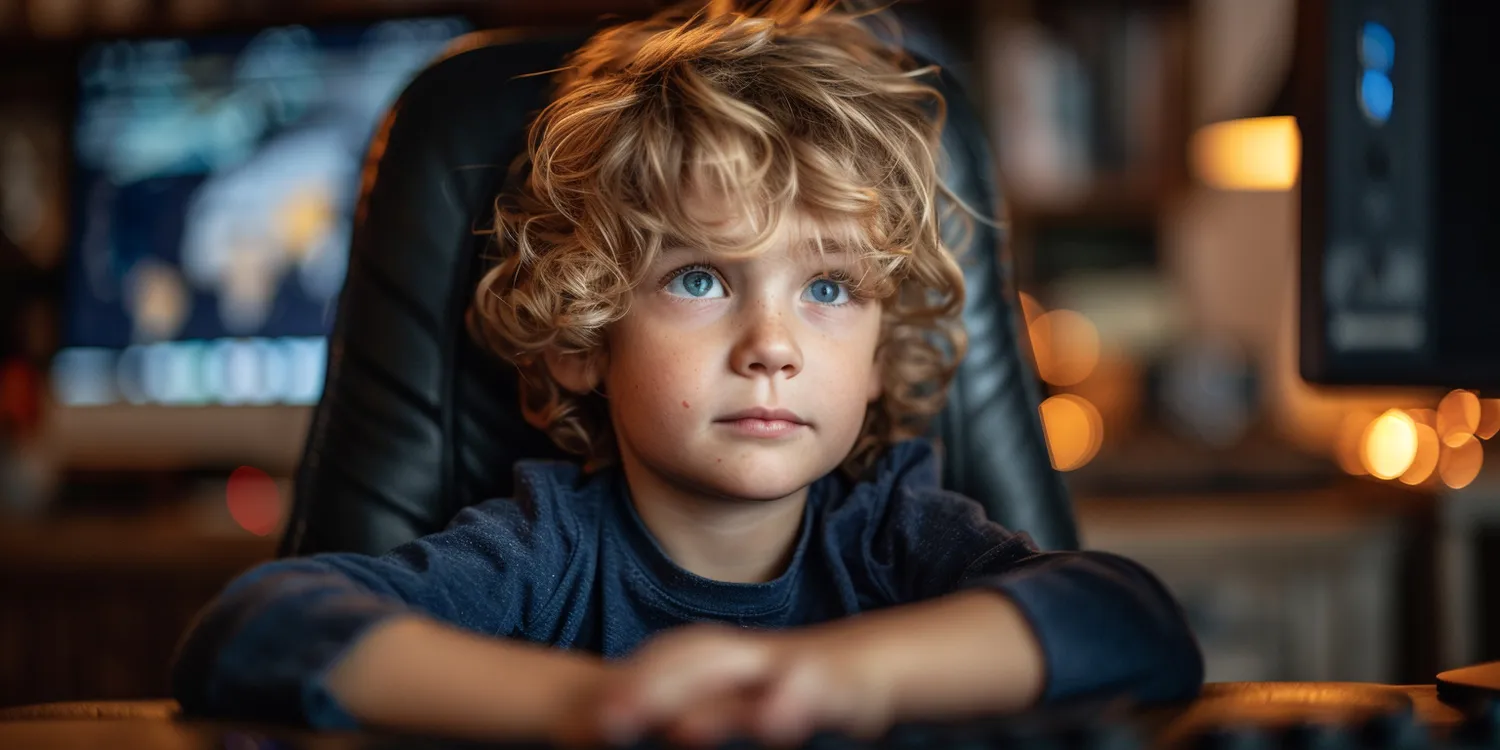 Przedszkola prywatne Szczecin