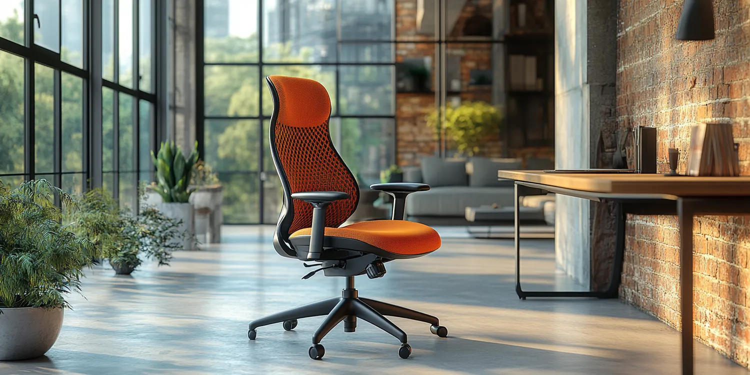 Ranking okien aluminiowych Szczecin