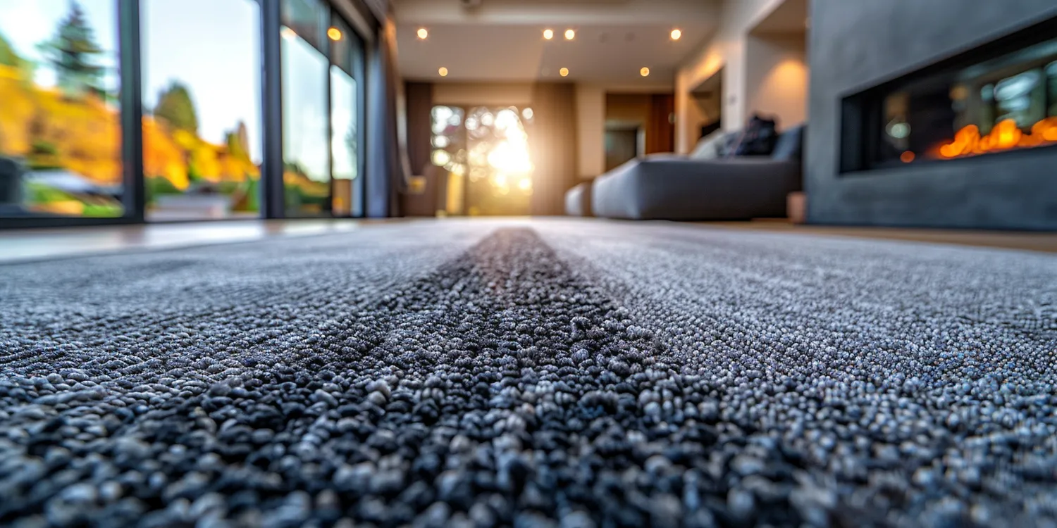 Ranking okien PCV Szczecin