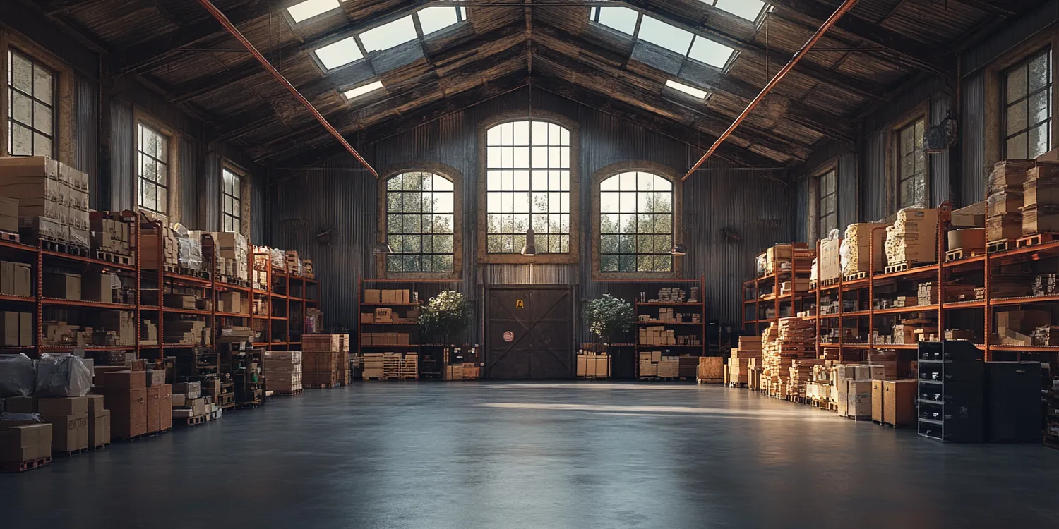 Ranking okien Szczecin