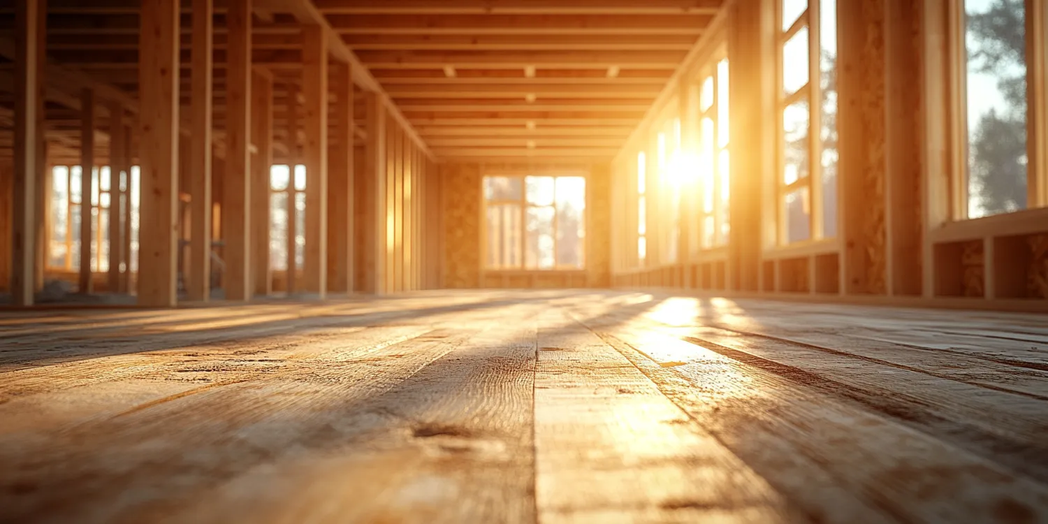 Ranking okien Szczecin