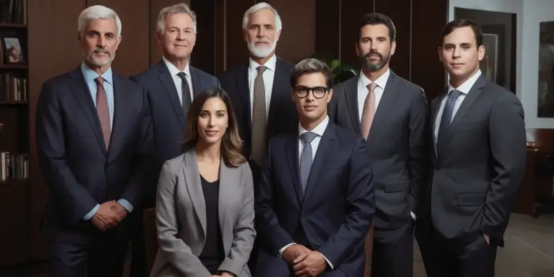 Rozwód pomoc prawna Opole