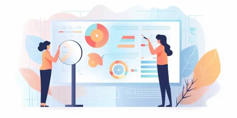 Specjalista SEO Racibórz