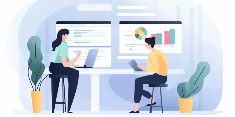 Specjalista SEO Szczecin