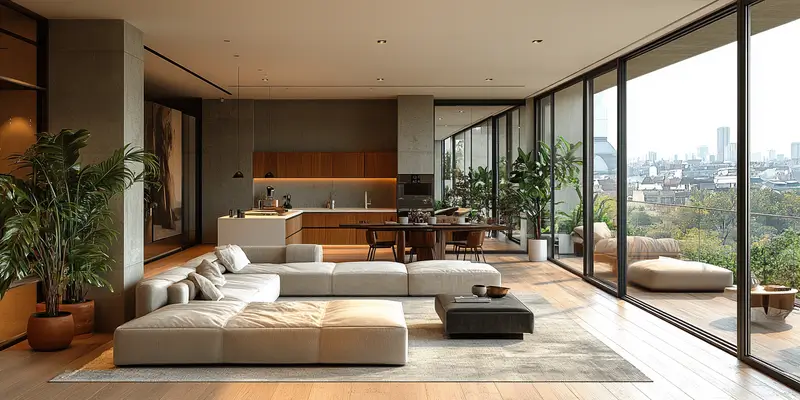 Sprzedaż mieszkania co potrzebne do notariusza?