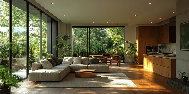 Sprzedaż mieszkania co trzeba wiedzieć?