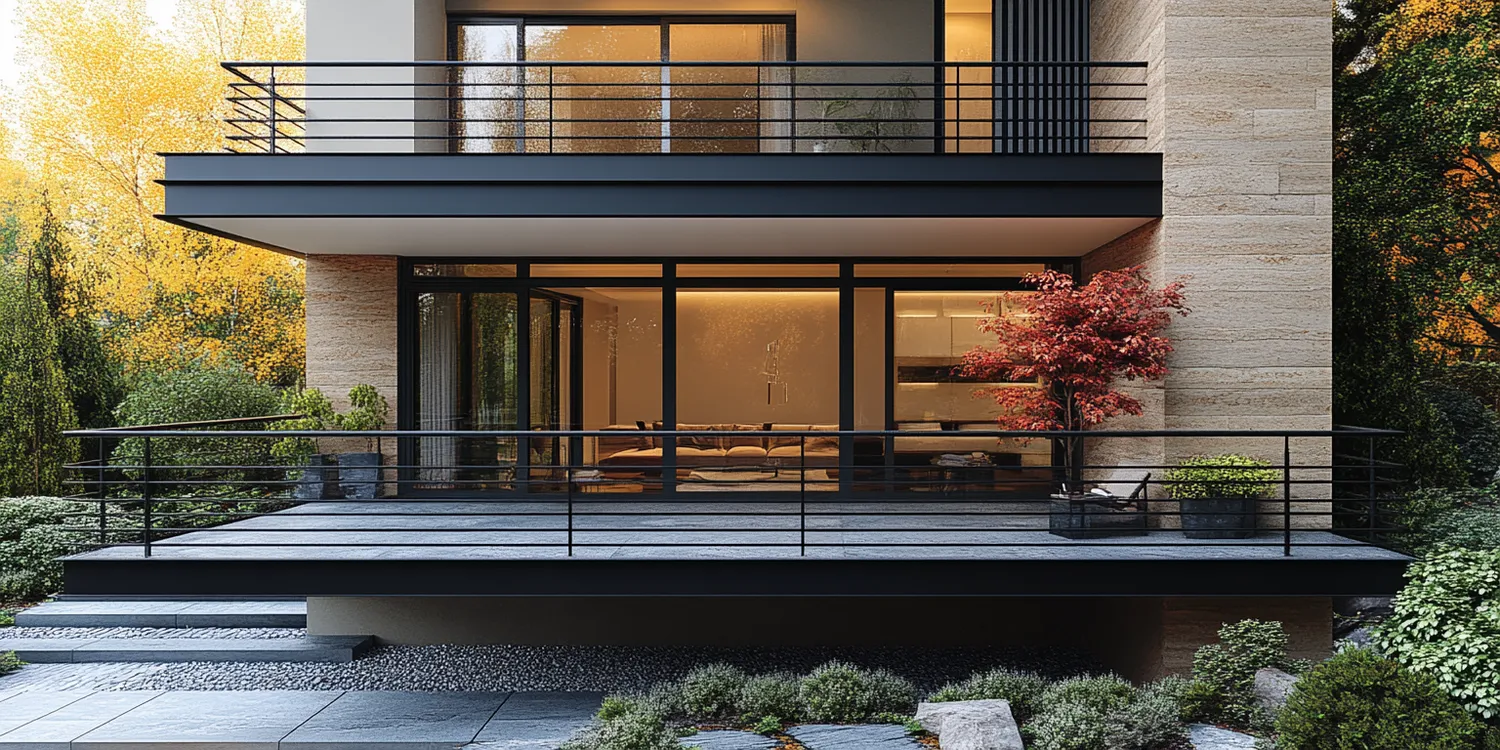 Sprzedaż mieszkania co w akcie notarialnym?