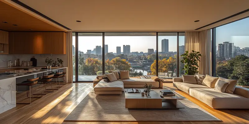 Sprzedaż mieszkania jak rozliczyć?