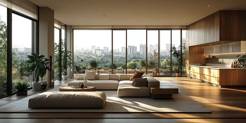 Sprzedaż mieszkania jaki zadatek?