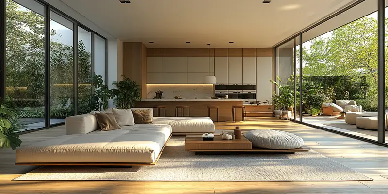 Sprzedaż mieszkania kiedy wydać klucze?