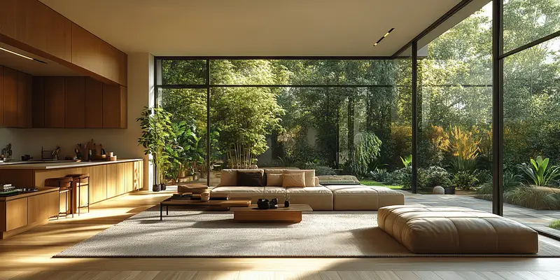 Sprzedaż mieszkania kto opłaca notariusza