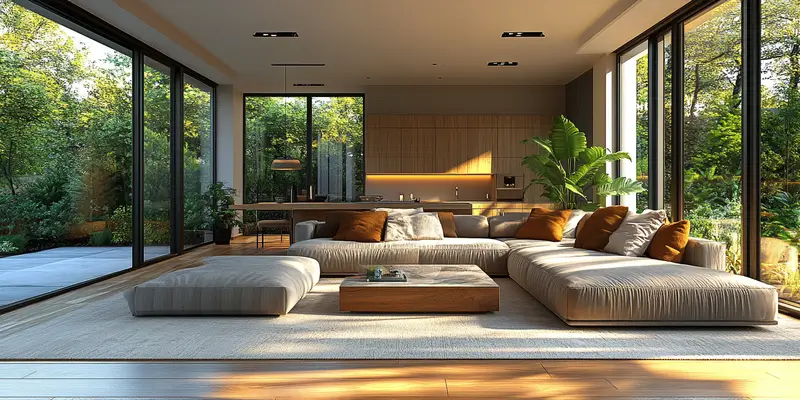 Sprzedaż mieszkania kto płaci za notariusza