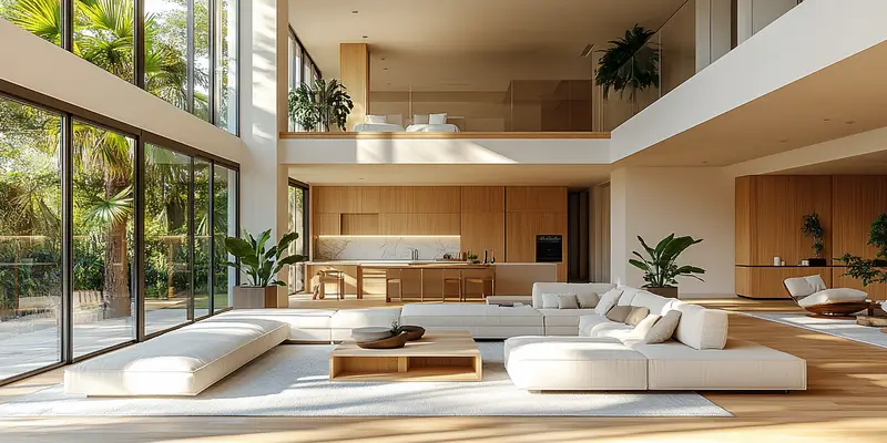 Sprzedaż mieszkania kto za co płaci?