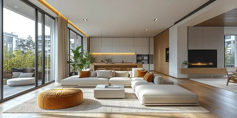 Sprzedaż mieszkania na co zwrócić uwagę?