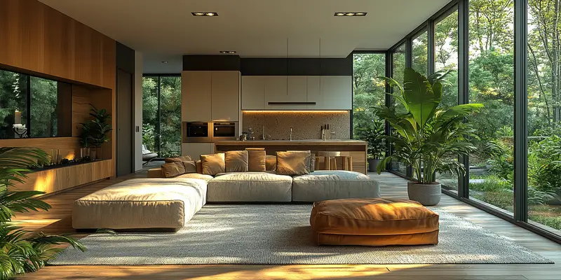 Sprzedaż mieszkania notariusz jakie dokumenty?