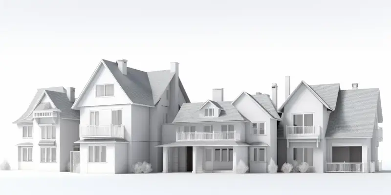 Sprzedaż nieruchomości Koszalin