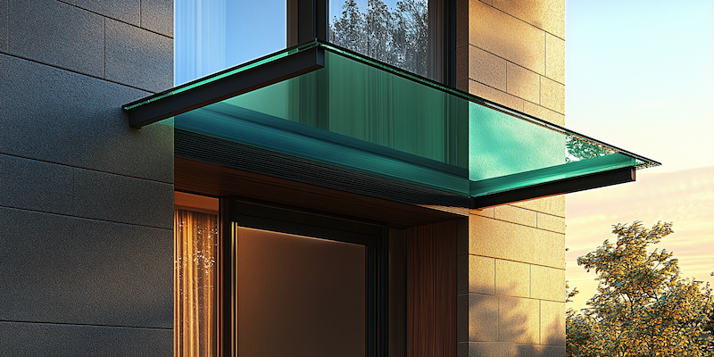 Szklarz ile kosztuje?