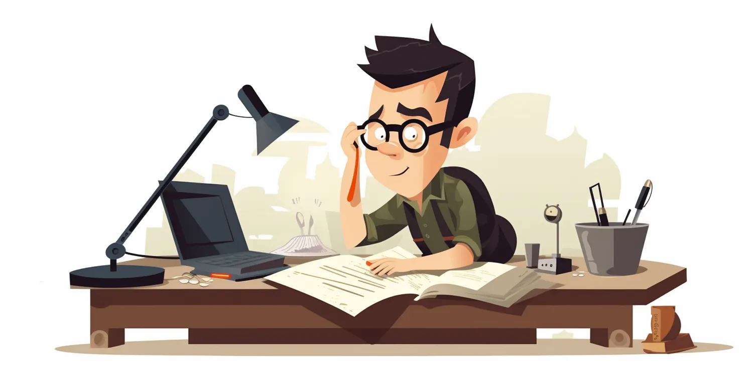 Tłumacz przysięgły angielski online