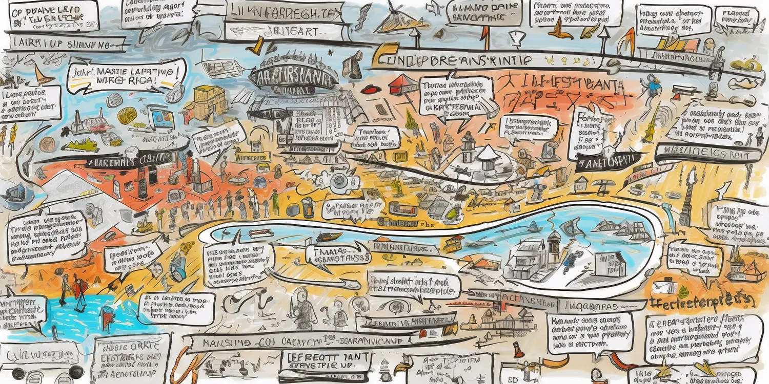 Tworzenie profilu firmowego na Instagramie