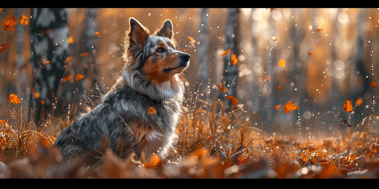 Utylizacja zwierząt Poznań