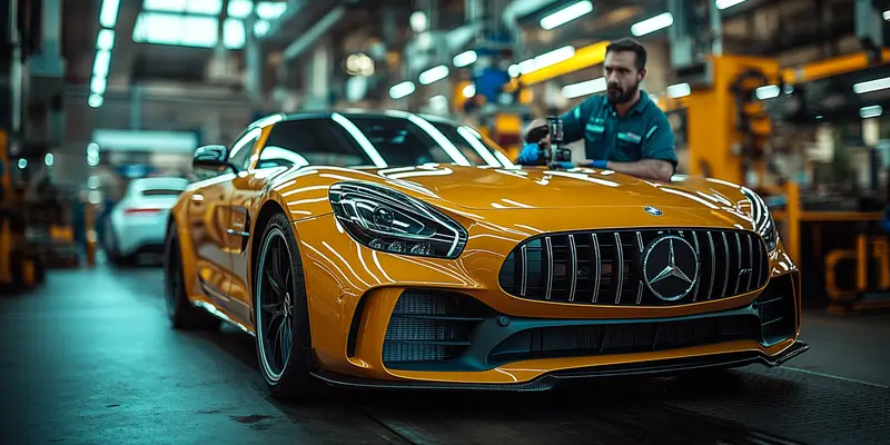 Warsztat samochodowy jaki podatek?