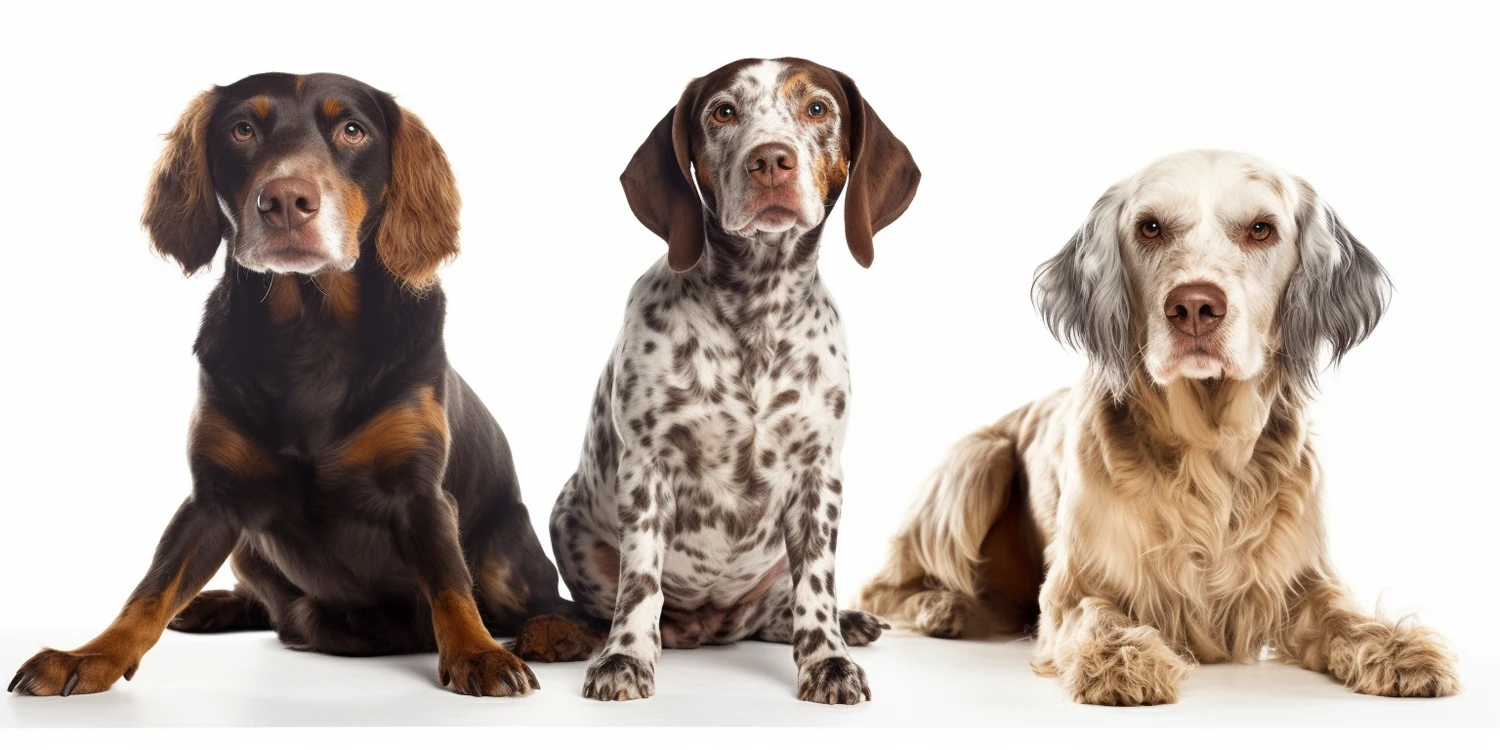 Was bleibt übrig Tierkrematorium Ofen?