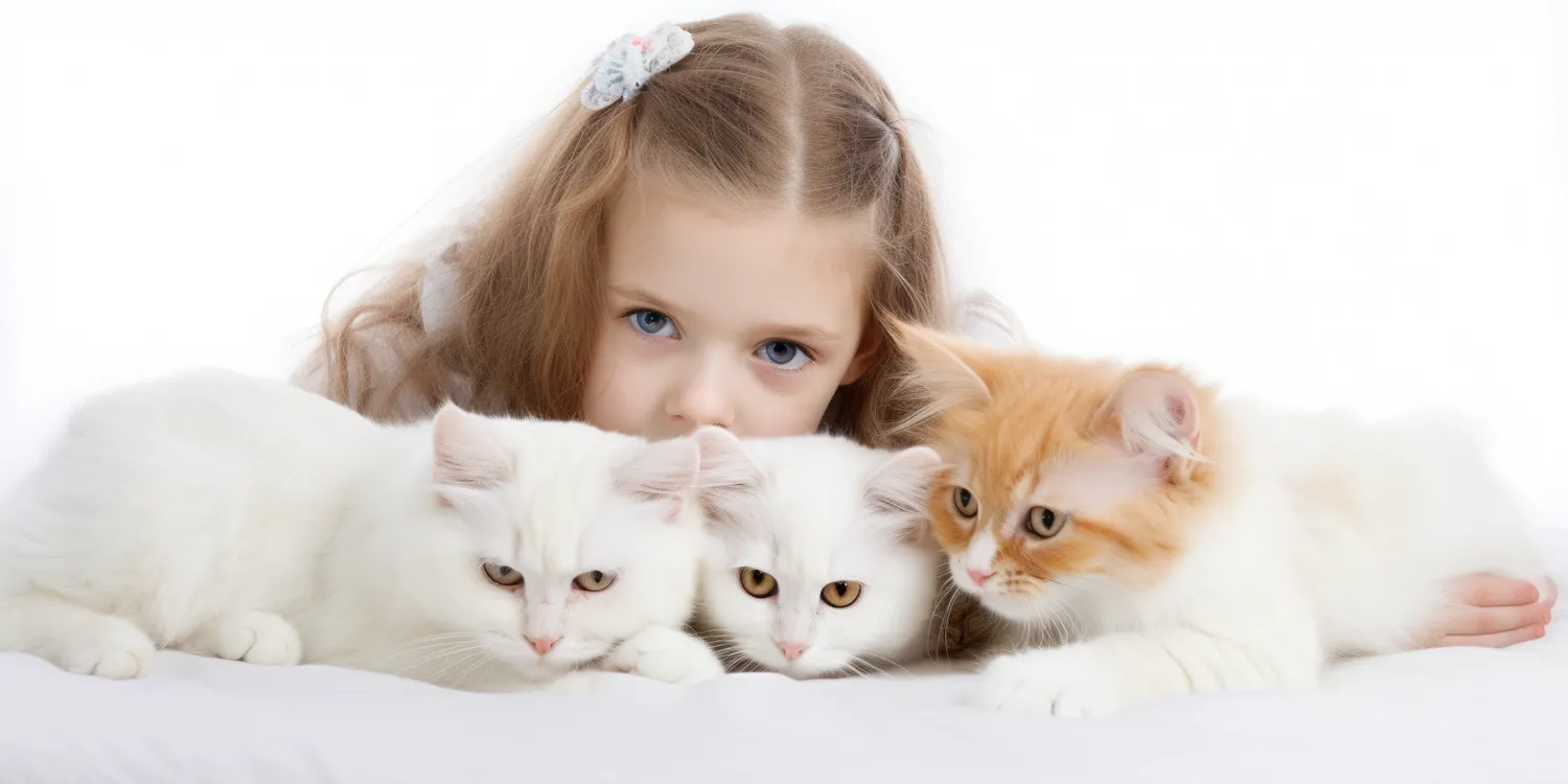 Was ist ein Tierkrematorium?