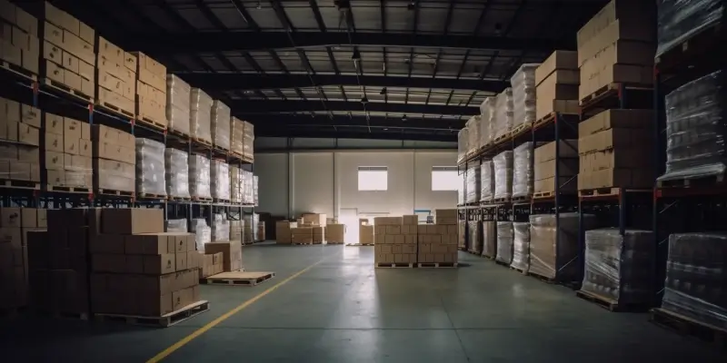 Wycena mieszkania Wrocław