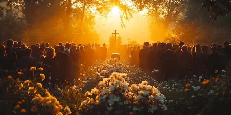 Zakład pogrzebowy A.S. bytom czy istnieje?