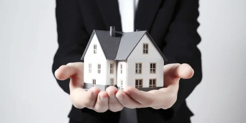 Zakup mieszkania krok po kroku