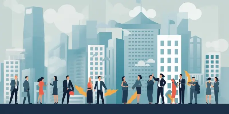 Co jest korzystniejsze wibor czy wiron